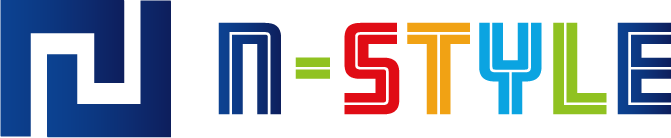 株式会社N-Style